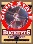 1992OhioState