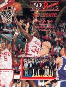 1994State
