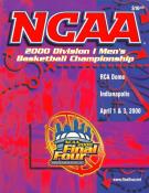 2000FinalFour