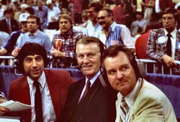 Jim Valvano Frank McGuire Woody Durham