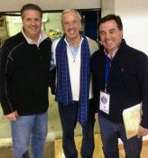 Roy-Calipari-CRC-Tourney