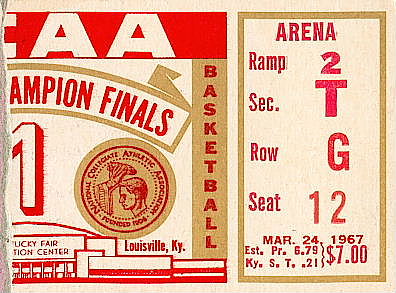 1967FinalFoulsemis stub