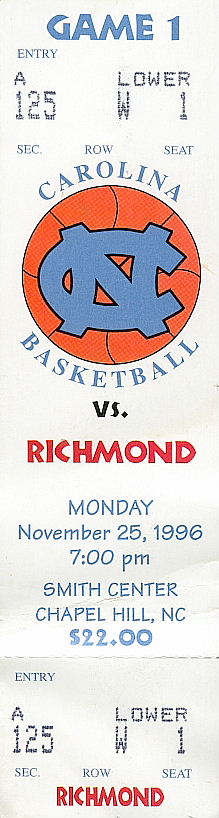 1996RichmondBball full