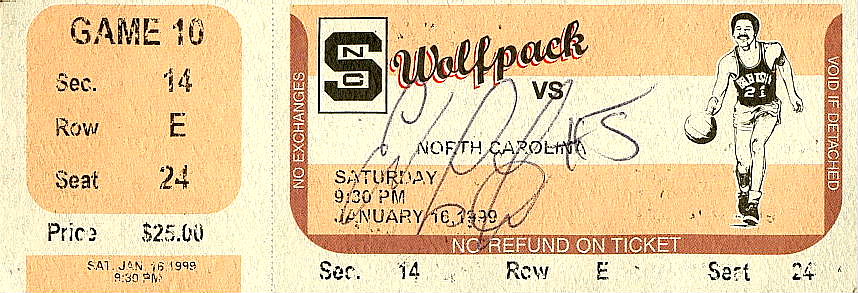 1999@StateBballCota stub