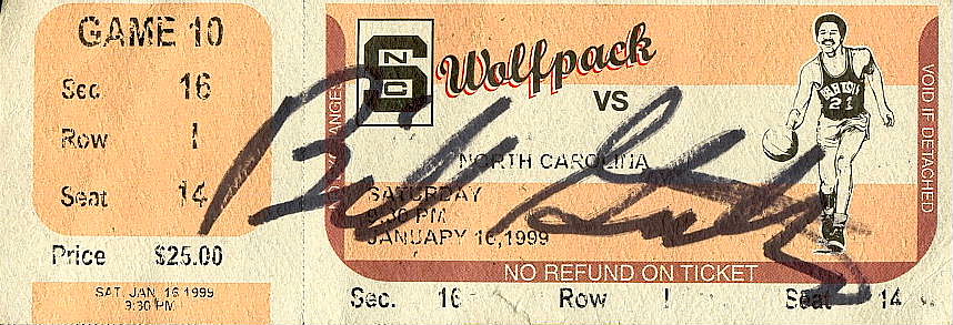 1999@StateBballGut stub