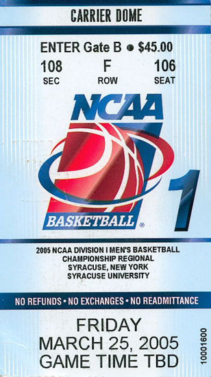 2005RegionalSemis stub