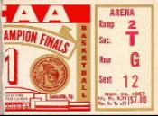 1967FinalFoulsemis stub