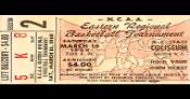 1968EastRegionalFinal stub