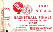 1981NCAASemiFinals