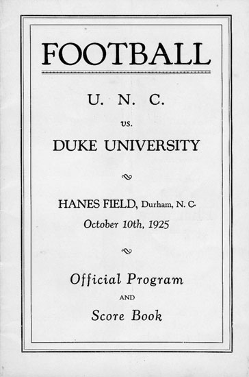 1925-1010Duke