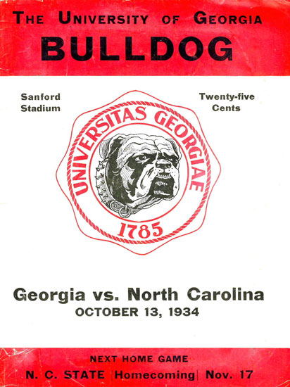 1934-1013Georgia