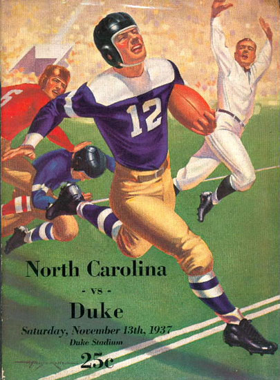 1937-1113Duke