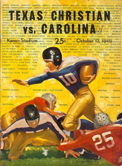 1940-1012TCU