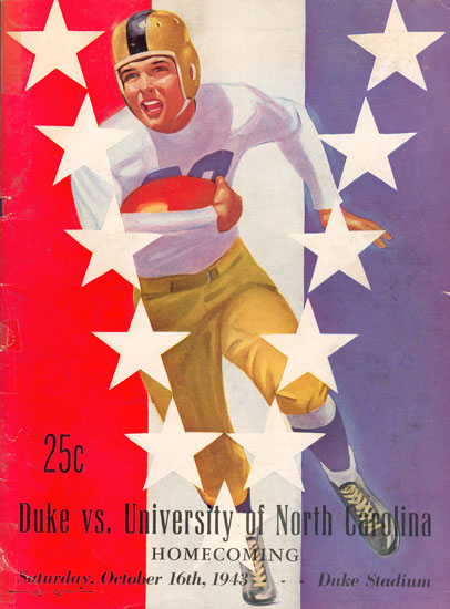 1943-1016Duke