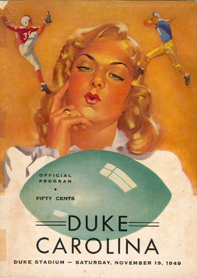 1949-1119Duke