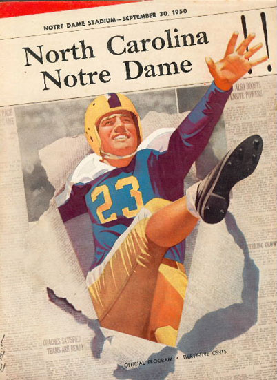 1950-0930NotreDame