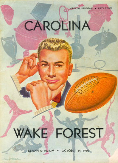 1950-1014WakeForest
