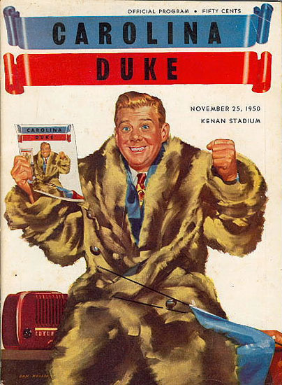 1950-1125Duke