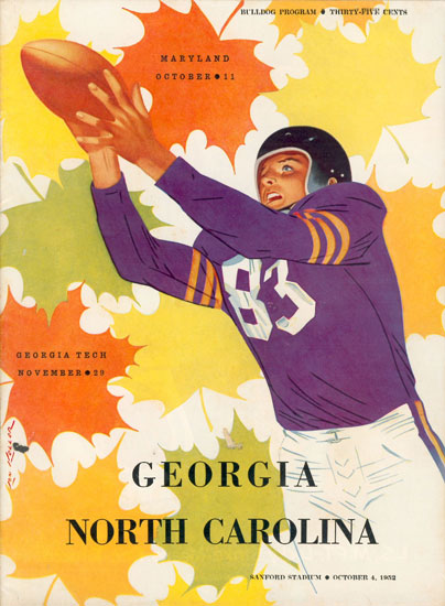 1952-1004Georgia