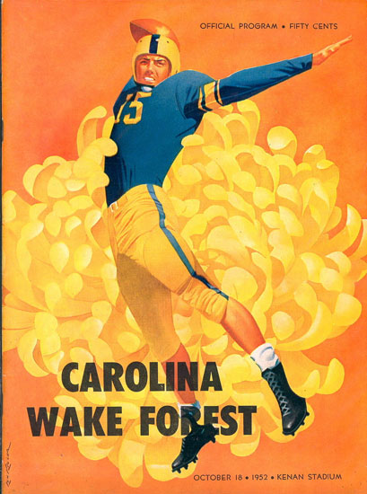 1952-1018Wake