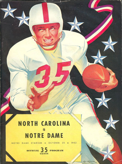 1952-1025NotreDame