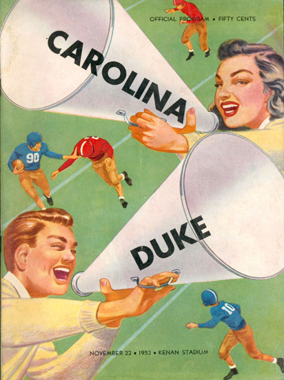 1952-1122Duke