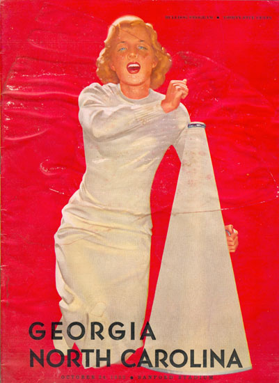 1953-1024Georgia