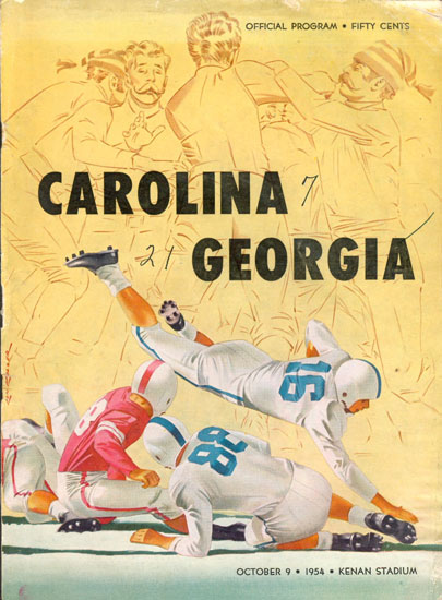 1954-1009Georgia