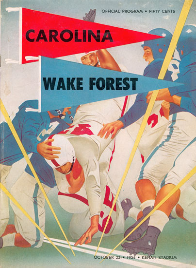 1954-1023WakeForest