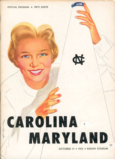 1955-1015Maryland