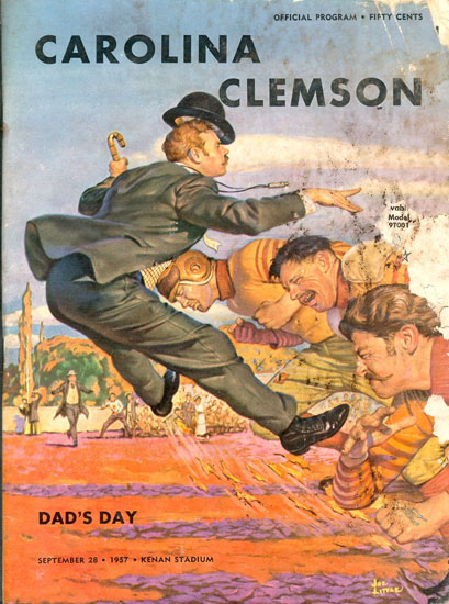 1957-0928Clemson