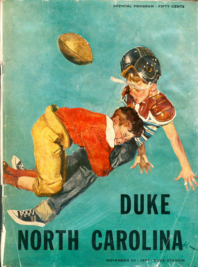 1957-1123Duke