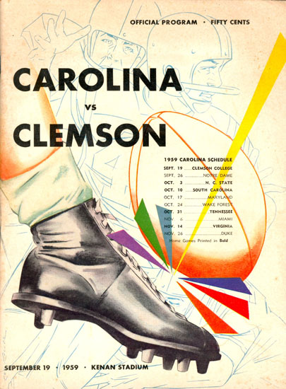 1959-0919Clemson