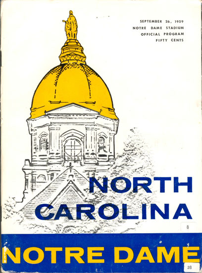 1959-0926NotreDame