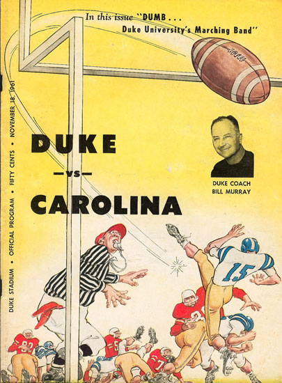 1961-1118Duke