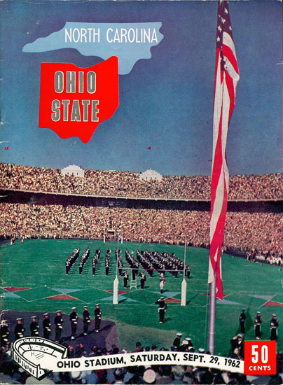 1962-0929OhioState