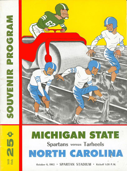 1962-1006MichiganState