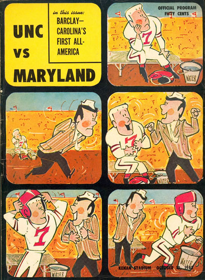 1962-1013Maryland