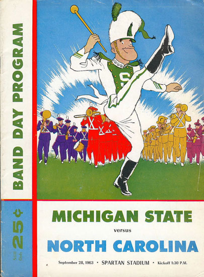 1963-0928MichiganState