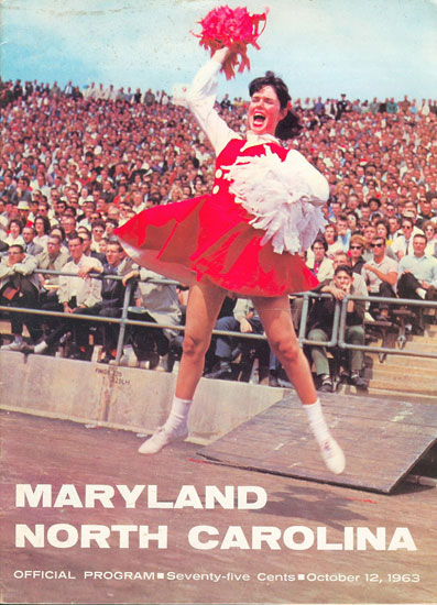 1963-1012Maryland