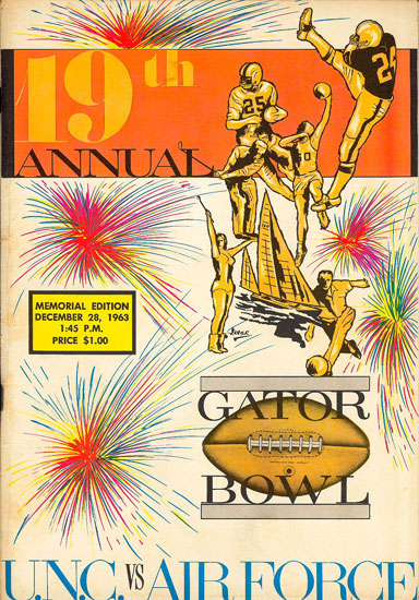 1963-1228GatorBowl