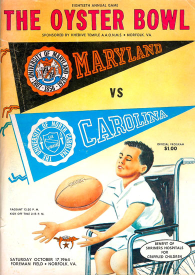 1964-1017Maryland