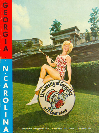 1964-1031Georgia