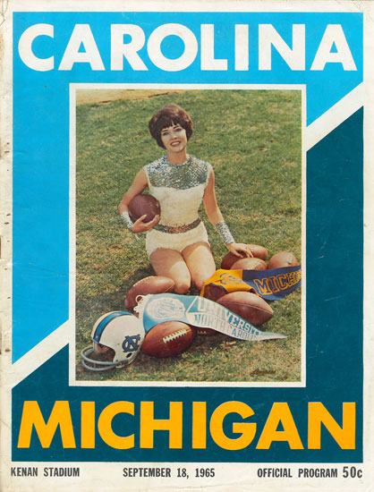 1965-0918Michigan