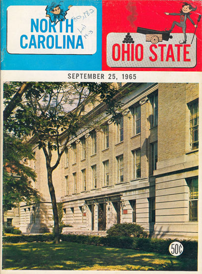 1965-0925OhioState