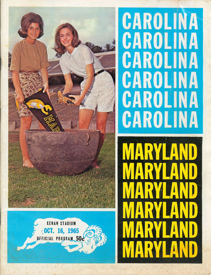 1965-1016Maryland