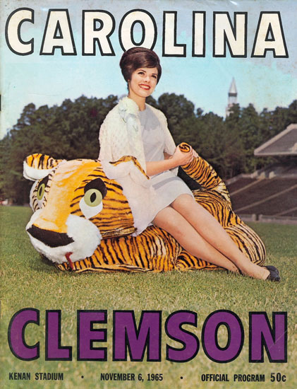 1965-1106Clemson