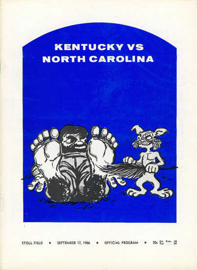 1966-0917Kentucky