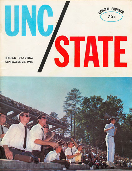 1966-0924State