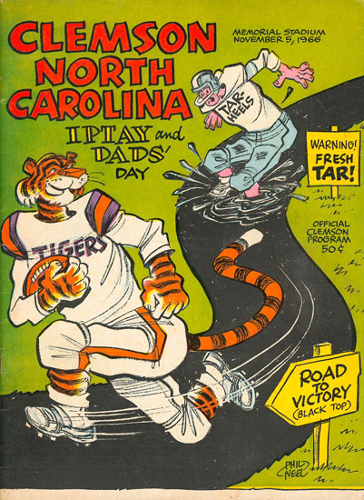 1966-1105Clemson